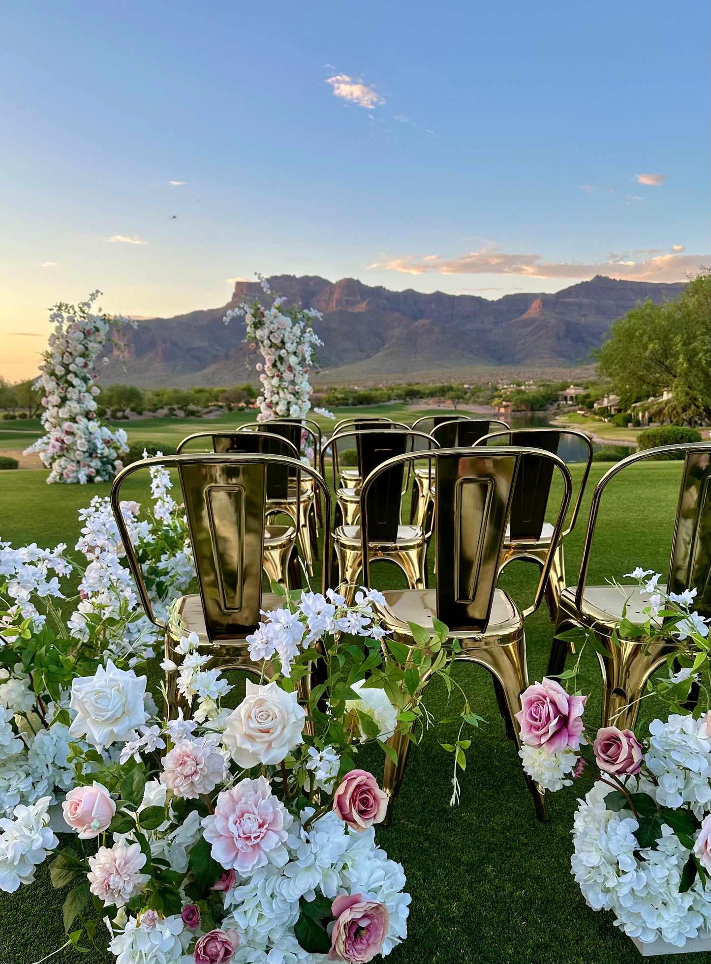 ella-aisle-flowers-with-arch