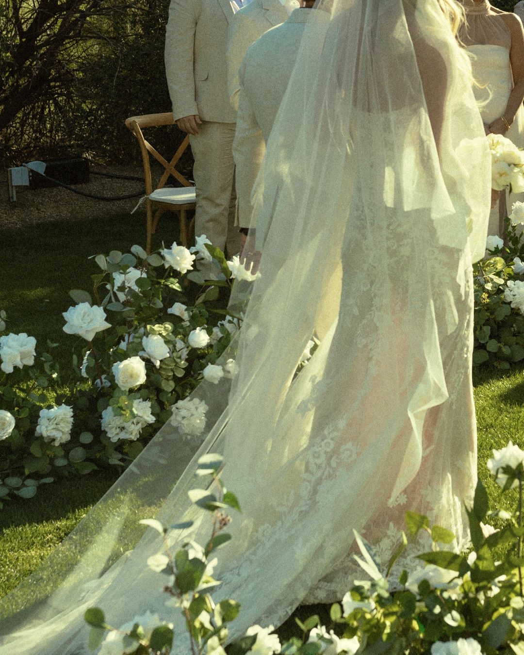 breath-taking_florals