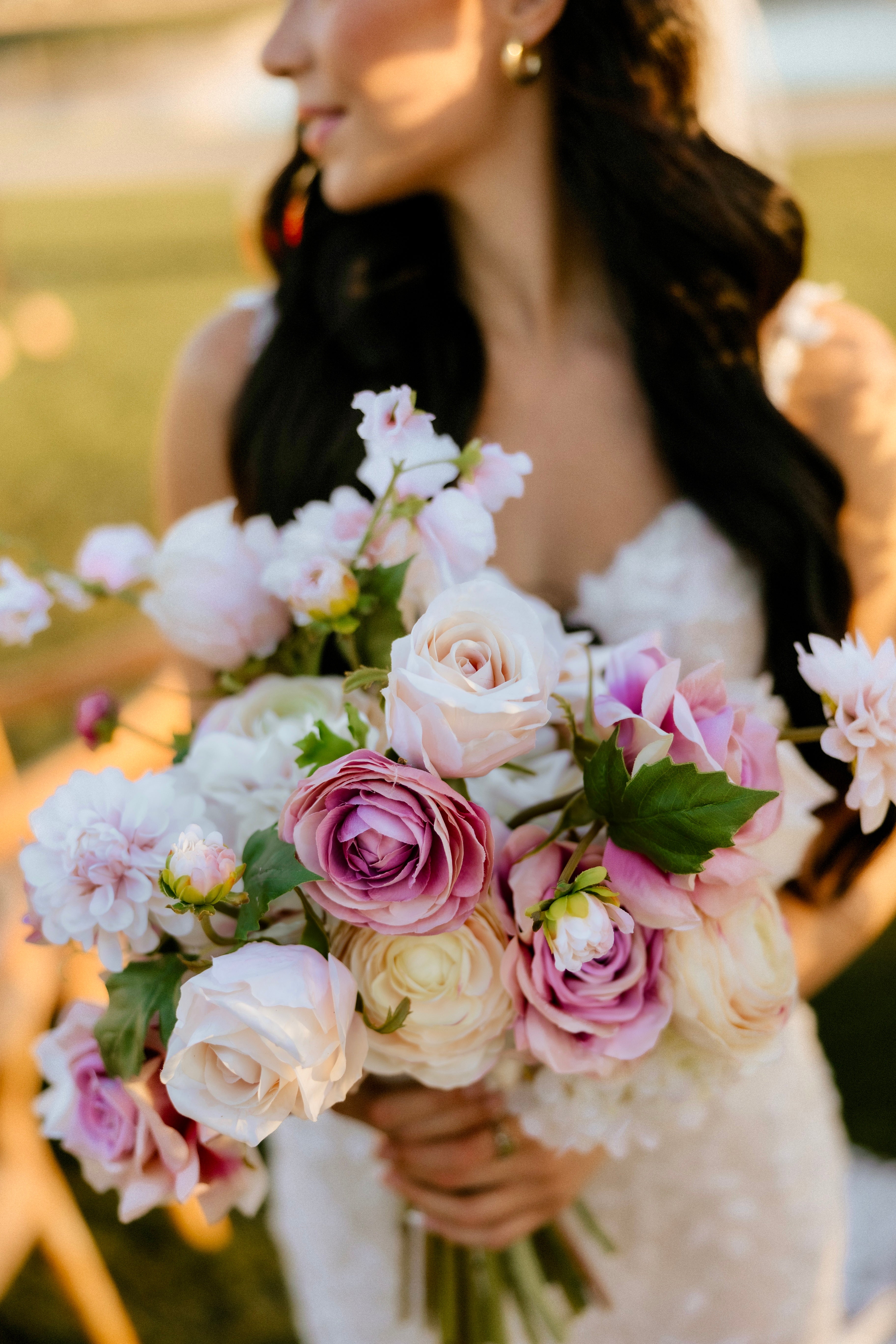 breath_taking_florals