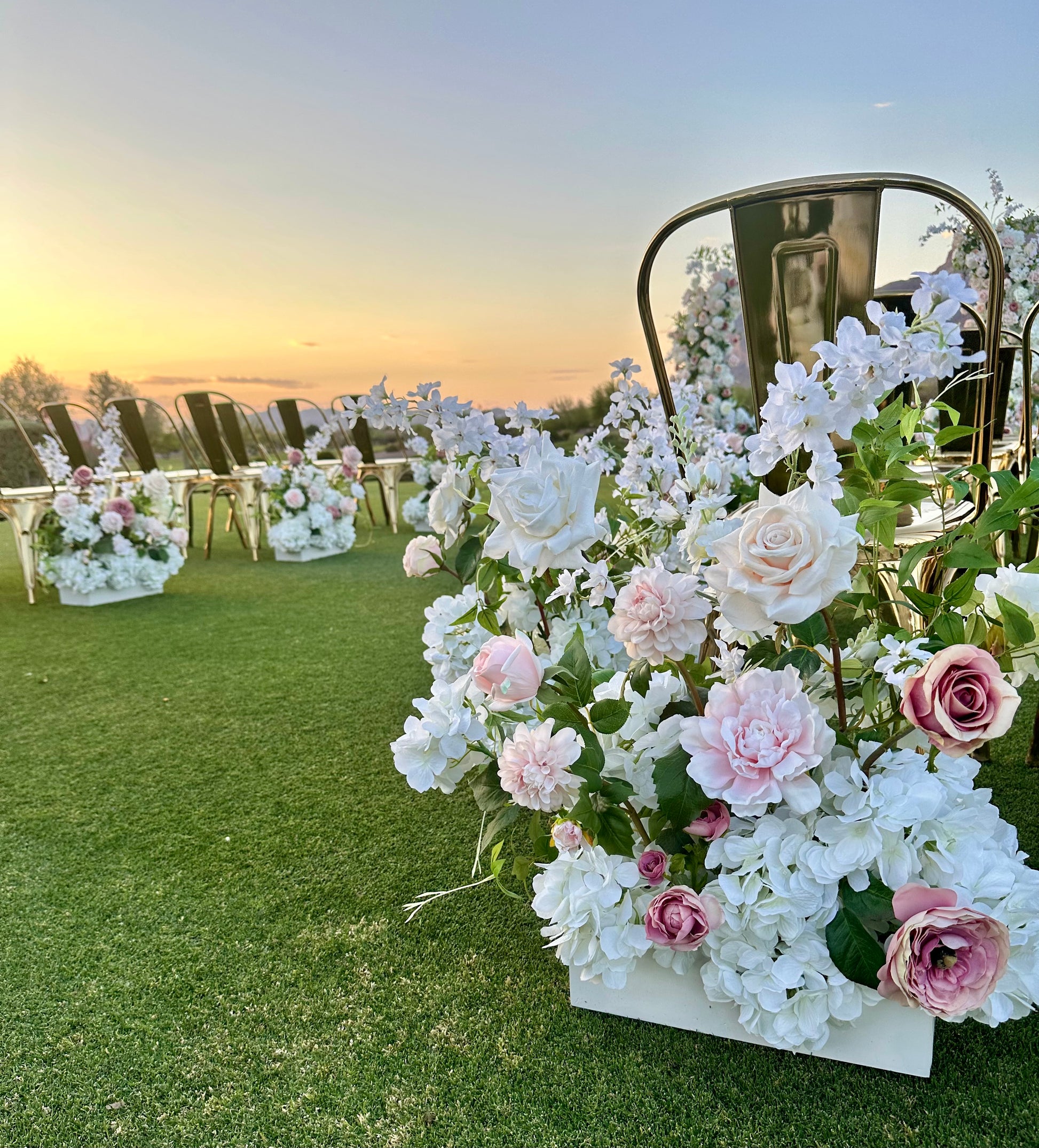 ella-aisle-flowers