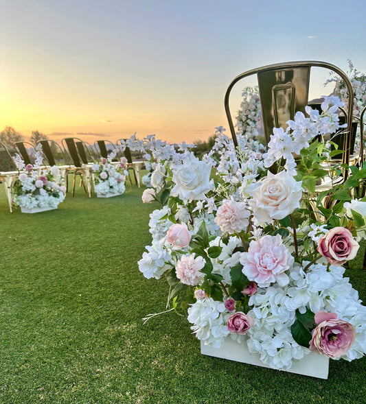 ella-aisle-flowers