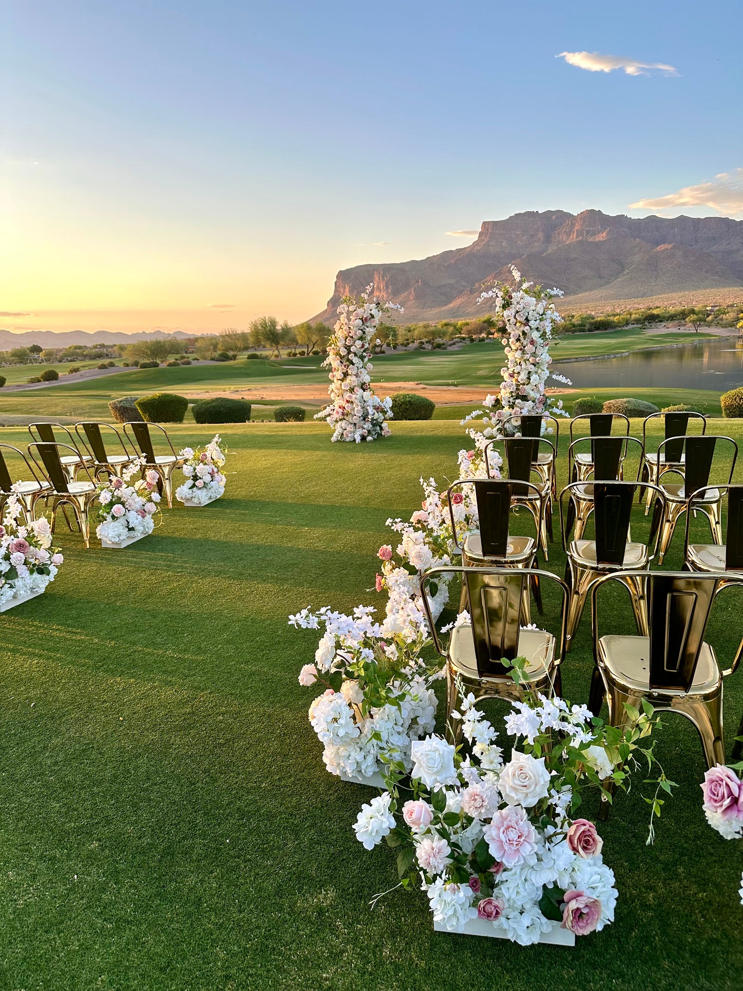 ella-aisle-flowers-mountain-view