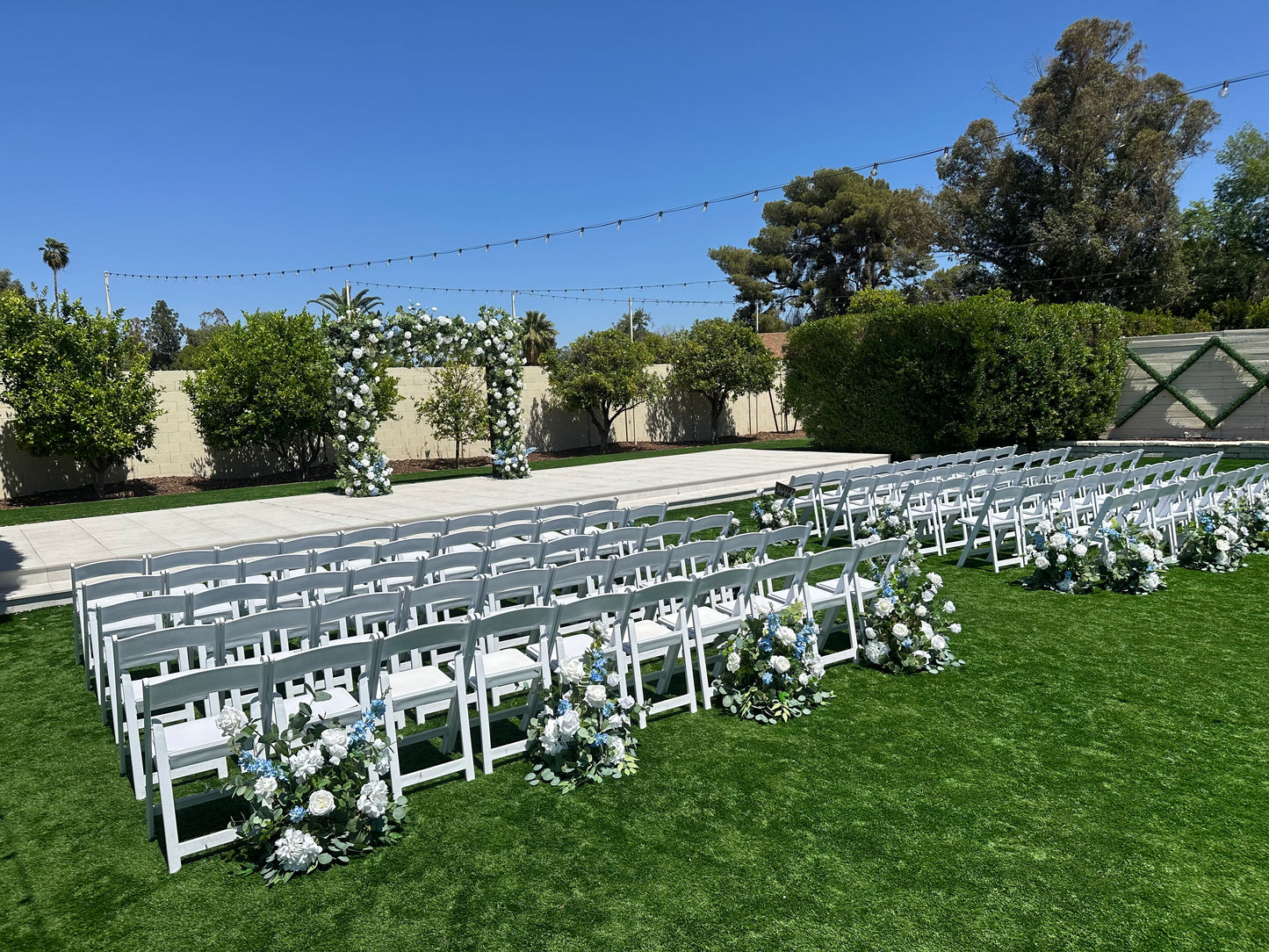 gather-estates-wooden-arch-covering
