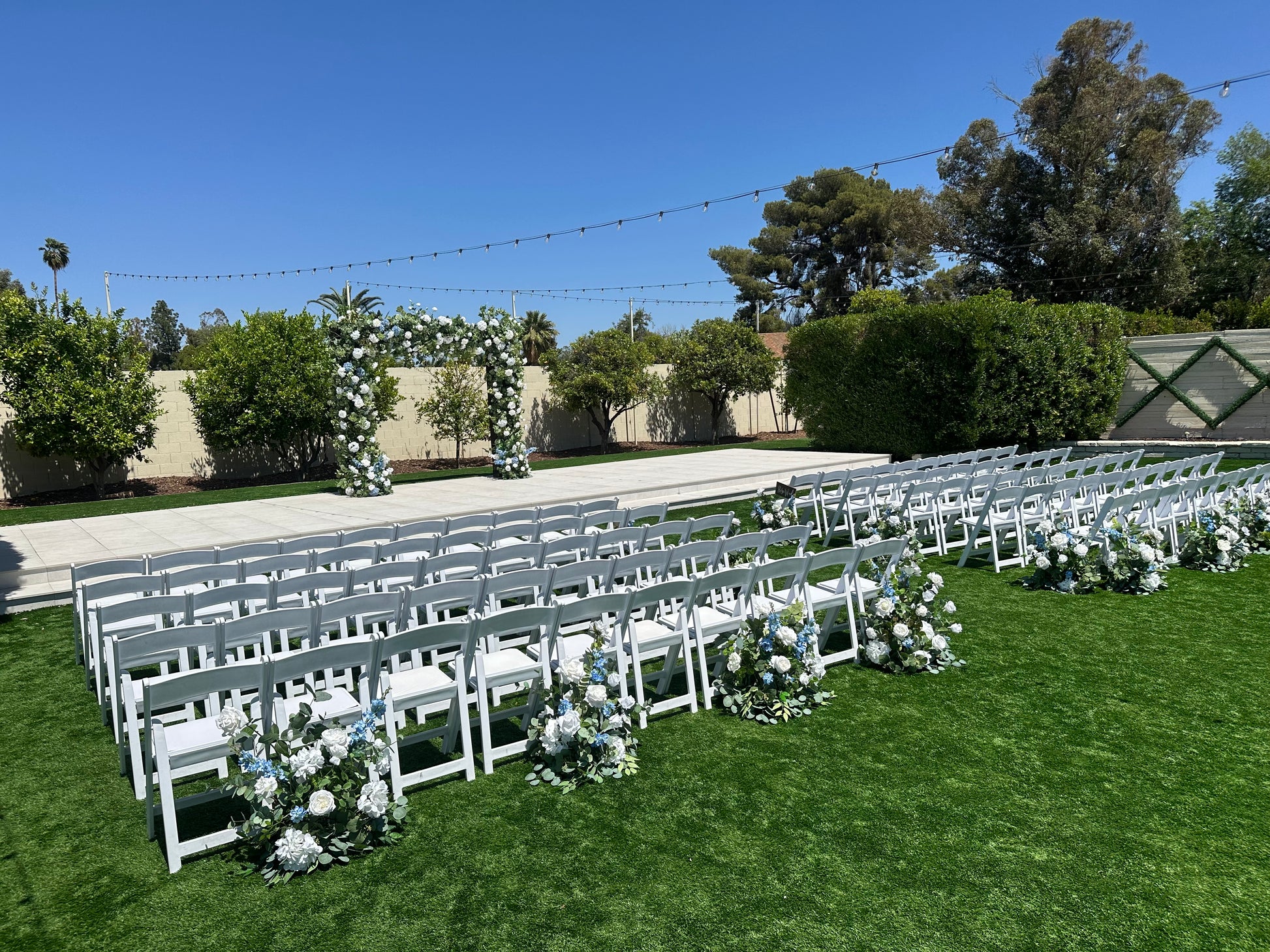 gather-estates-wooden-arch-covering