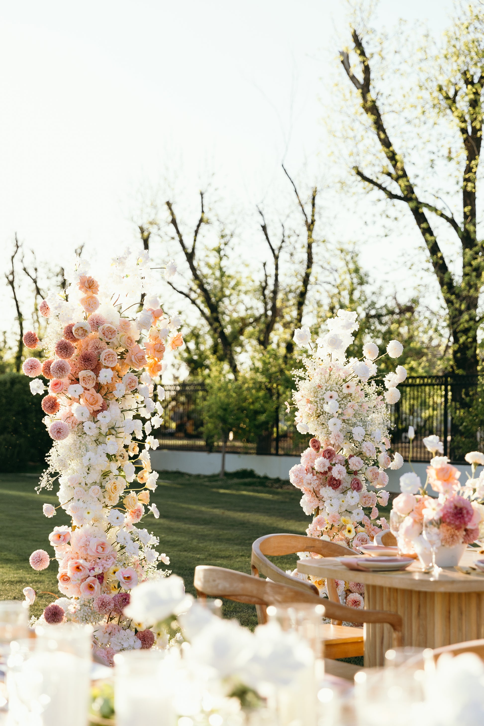 lilah-wedding-arch