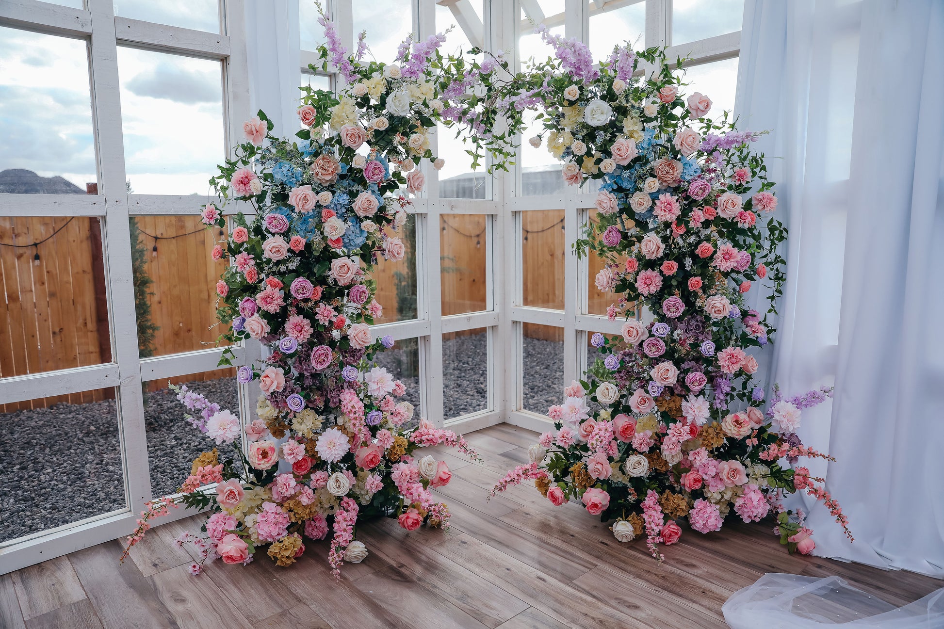 maylee-wedding-arch