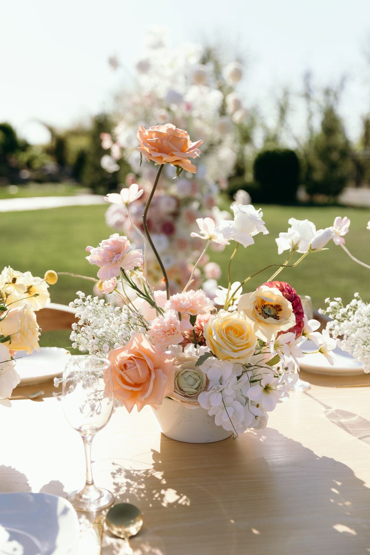 table_florals