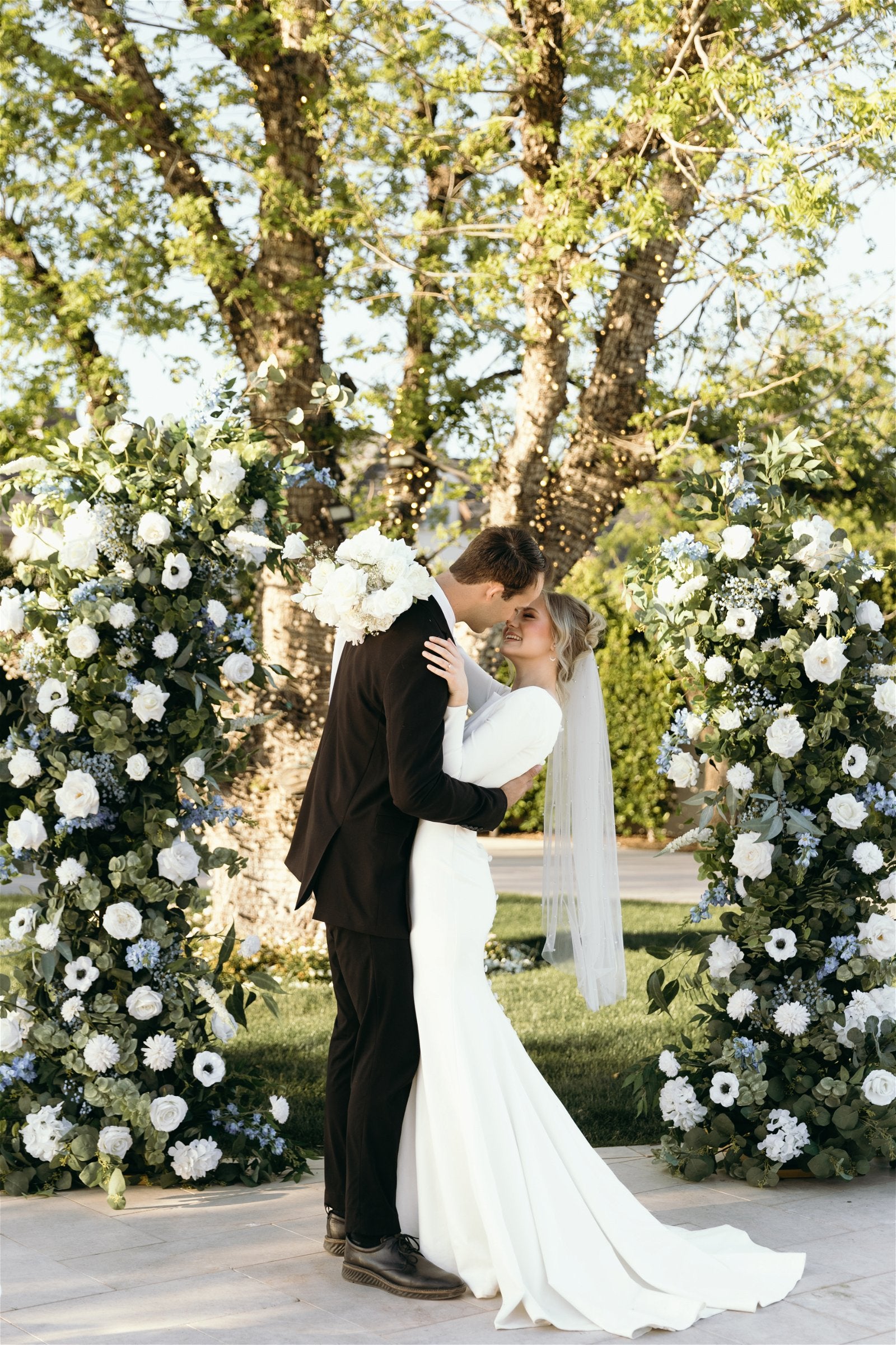 wedding-flowers