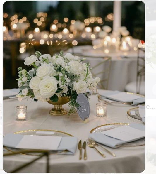 centerpieces (low) - coming soon