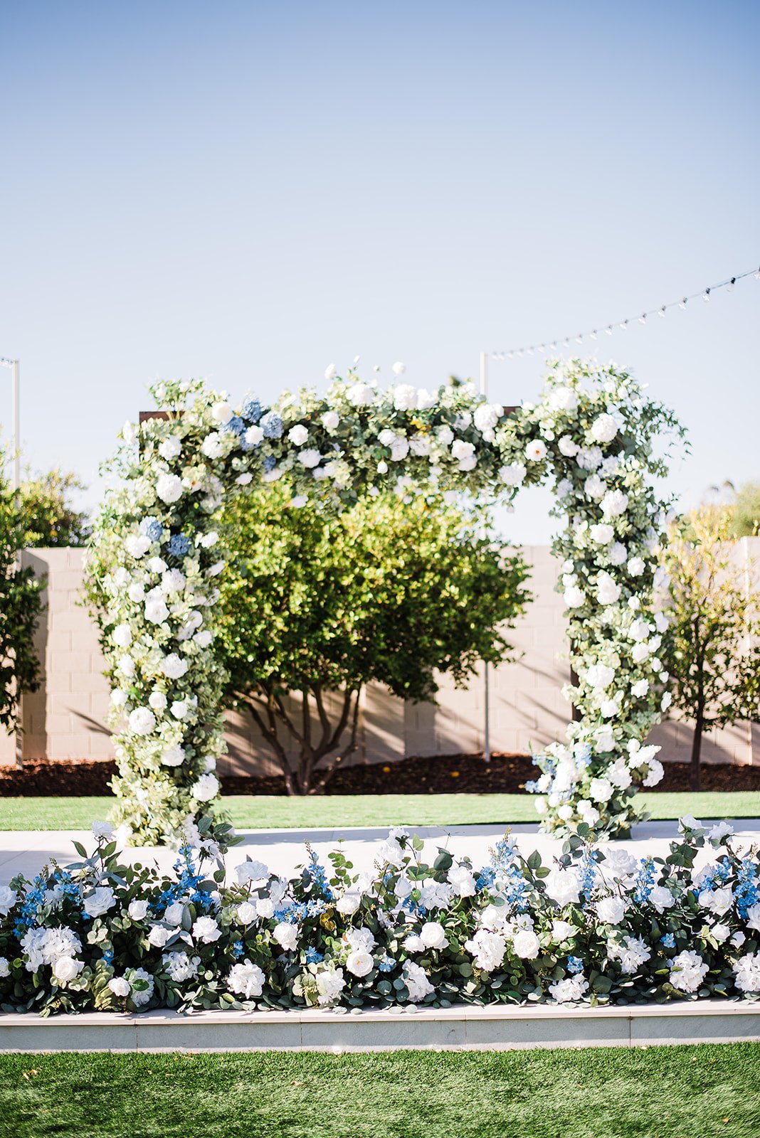 floral_wedding