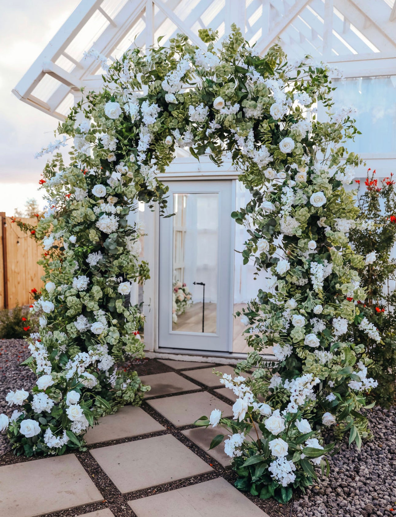 eden-wedding-arch