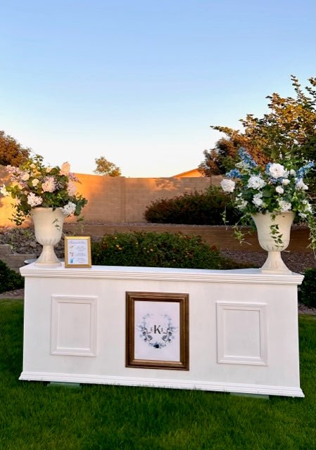 garden-bar-urns